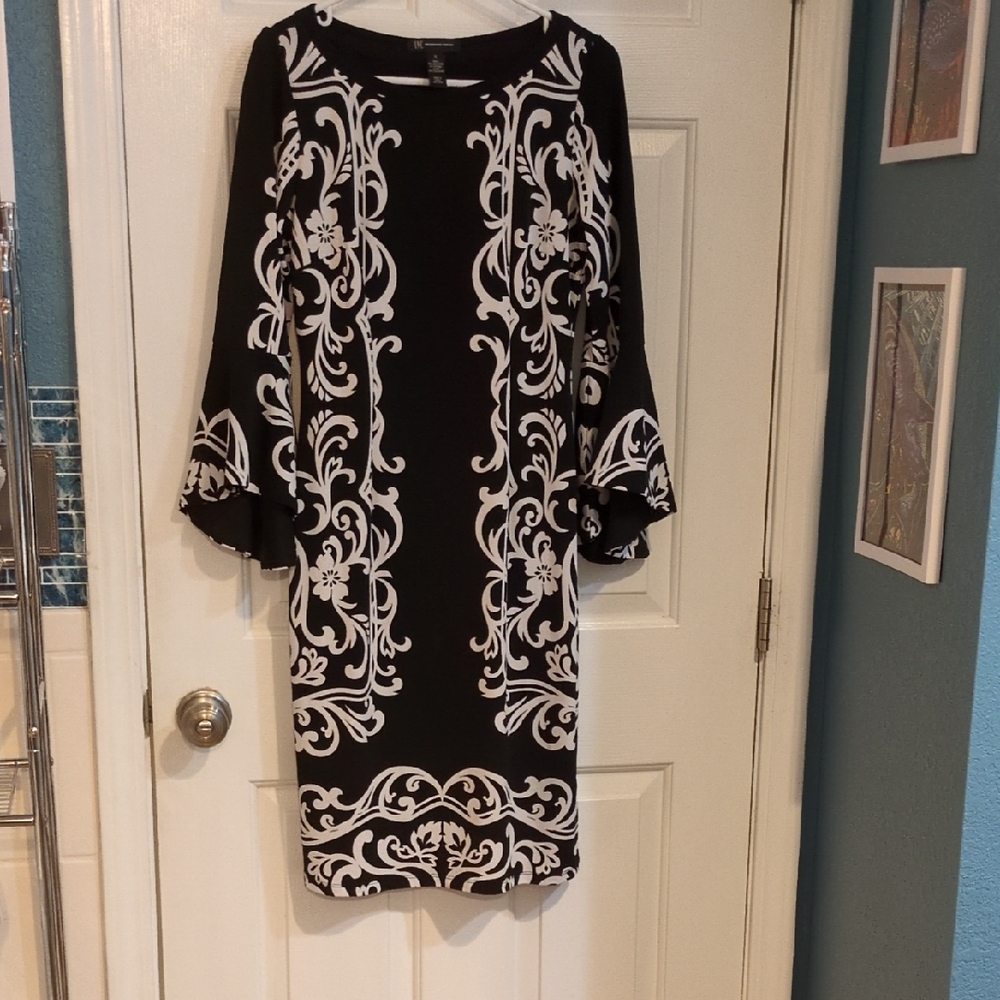 Inc Concepts Dress